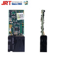 30m OEM compact meter laser sensor jarak digital