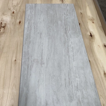 Stone Grain Vinyl Flooring Spc, Vinyl Laminate Flooring That Looks Like Stone