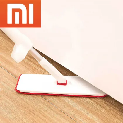 Xiaomi Youpin Yijie cleaning mop sweeper