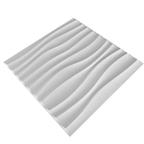 Pvc Cladding Material Cold Formed Steel Building Material PVC Wall Stickers Manufactory