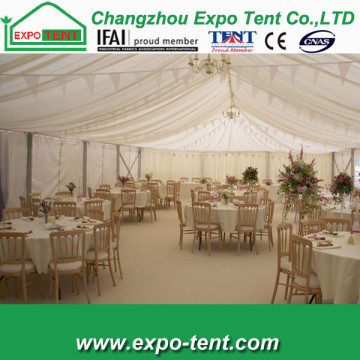 2015 Hot Selling Marquee Tent