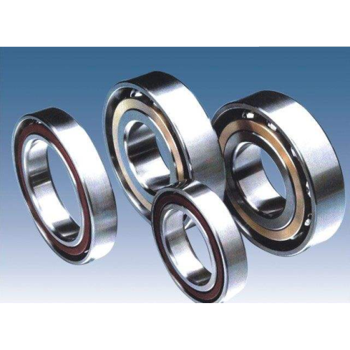 High speed angular contact ball bearing(71908C/71908AC)