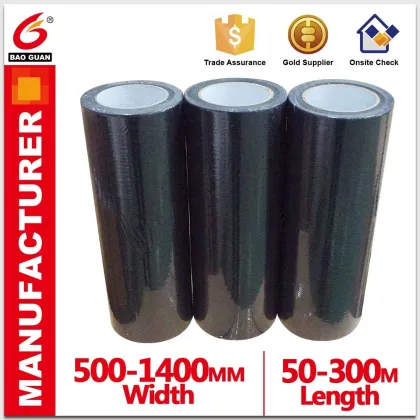 alibaba china Anti chemical agent fine line masking tape