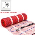 BHT002GB-B Sets