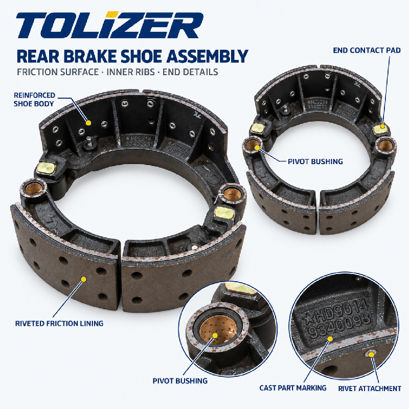 Brake-Shoe-Replacement