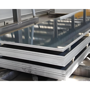 Metal de liga de endurecimento por precipitação