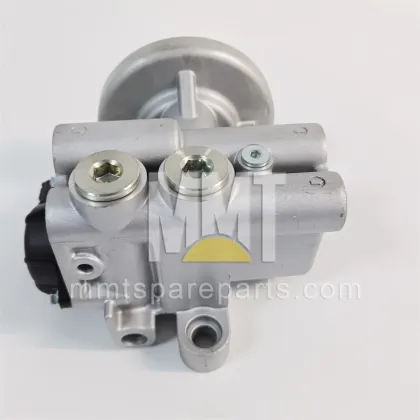 235-8725 2358725 Fuel Filter Group