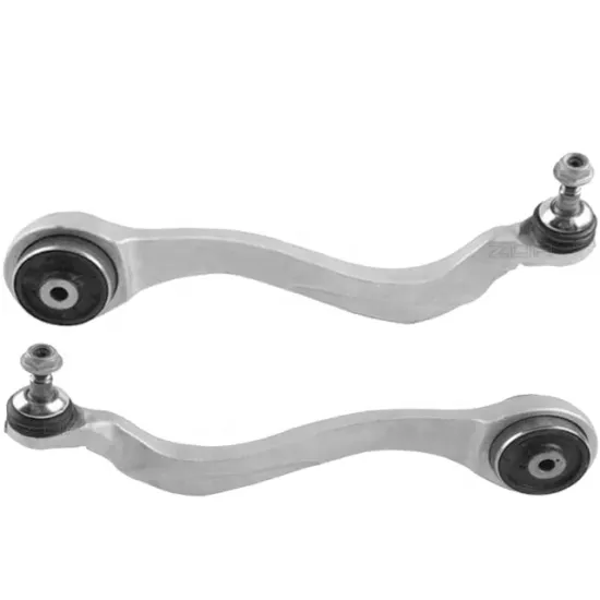 Front Lower Control Arms for BMW 3 G20 G80 2WD 2019