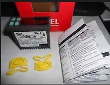 Carel Electronic Controls (33SOER00)