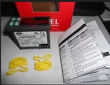 Carel Electronic Controls (33SOER00)