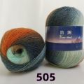18s - 505 - 80 - 11~20tex - 12g - 1 share (one share)