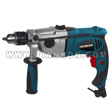13mm 1010W Dampak Bor