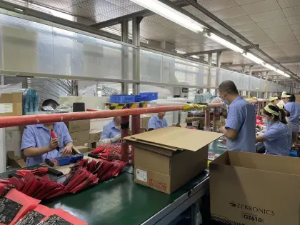 Intel H610 LGA 1700 Gaming Motherboard for 12th Generation Intel Processors