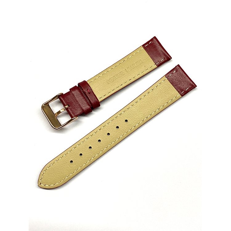 pink watch band 