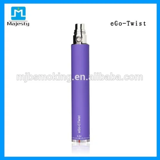2015 hot selling ego c twist ego ce4 blister kit high quality e cig wholesale ego ce4 atomizer
