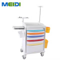 /msite/products/detail/productid/66844917/id/1589559.html