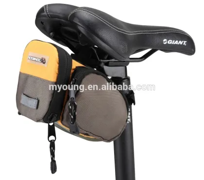 metal motorcycle saddle bags 13019