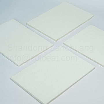 8mm Thickness Ceiling Board with EPS