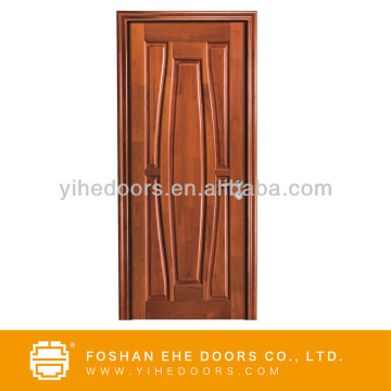cost of wooden garage doors