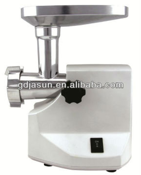 meat grinder sale JSMG361