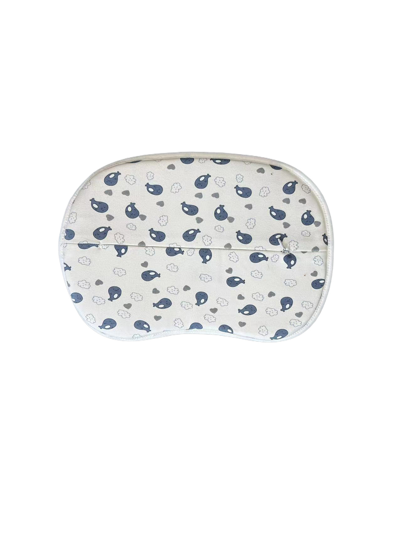 Baby Pillow 2 