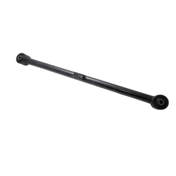 ระบบกันสะเทือนด้านหลัง Tie Rod 48720-35060 สำหรับ FJ Cruiser 4 Runner RZJ120 GRJ120 150GX470 GSJ15 "อย่างไรก็ตามสำหรับ SEO และความสามารถในการอ่านที่ดีขึ้น