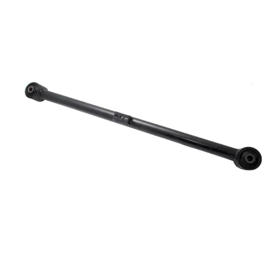 Rear Suspension Straight Tie Rod 48720-35060 For FJ CRUISER 4 RUNNER RZJ120 GRJ120 150GX470 GSJ15" 

However, for better SEO and readability, you might consider:

"48720-35060 Rear Suspension Tie Rod for FJ Cruiser, 4 Runner, GX470