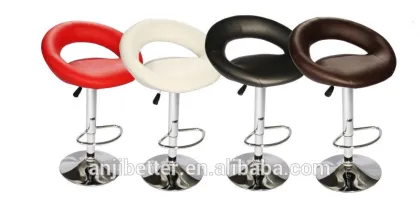 Better bertoia bar stool,Modern Bar Stool,bar furniture