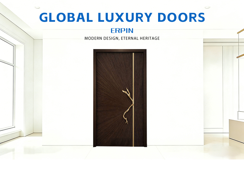 Full Panel Cast Aluminum Door-14_01