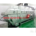 Glutamate Granule Vibration Fluid Bed Dryers