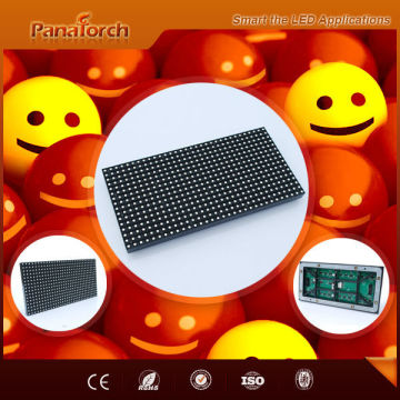 PanaTorch Best Performance Full Color Led Display IP65 Waterproof P8 RGB outdoor waterproof For events in public