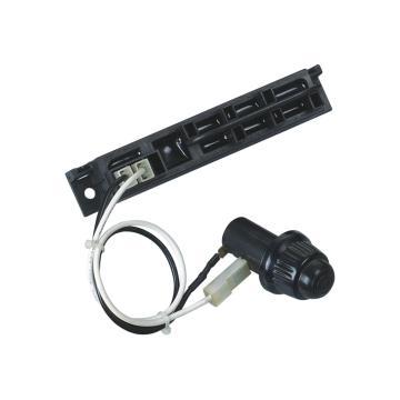 CSA Approved Universal Electronic Igniter Kit for Gas Grills w/battery