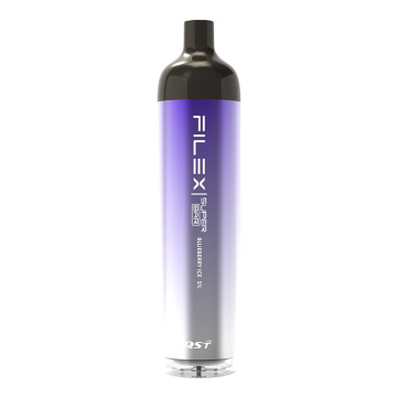 Air Filex Super Bar wholesale