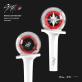 K-Pop Stray Kids Light Stick ver.2