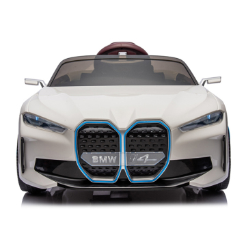 ZX016 Battery Powered Electric Ride-On Car for 8 Year Olds - Christmas Gifts for Kids