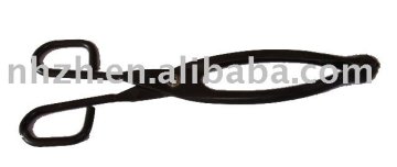 homeware Fire tong