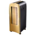 Evaporative Air Cooler – AC-C20B