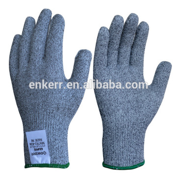 ENKERR cut resistant glove cut proof glove
