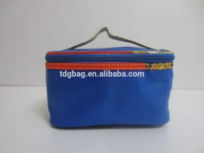 nivea cosmetic bag,roll n go cosmetic bag,bling cosmetic bag