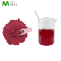 Bulk rote Rote -Bete -Pulver -Pulverpreis