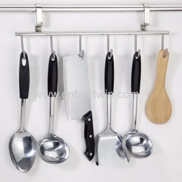 Kitchen Holder / Wire Rack 