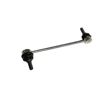 UC7C-34-150 AB31-3052-CA Front Right Axle Stabilizer Link Bar for Ranger 2011