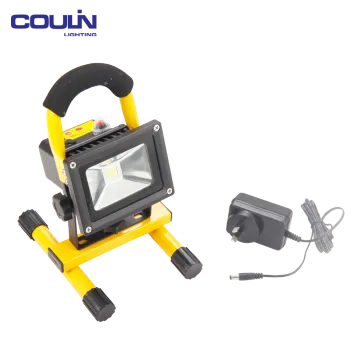 Top Selling Portable Led Lighting Sports