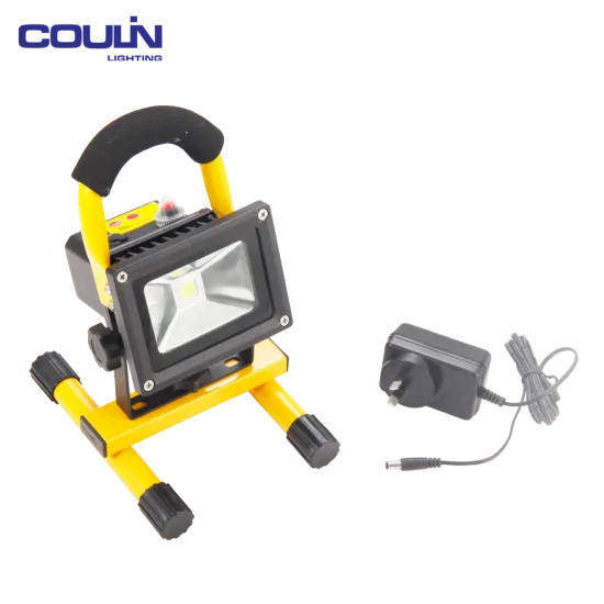 Top Selling Portable Led Lighting Sports