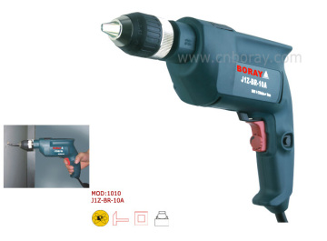 Electric Drill