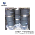 Sinotruk Howo Dump Truck Brake Drum WG9231342006