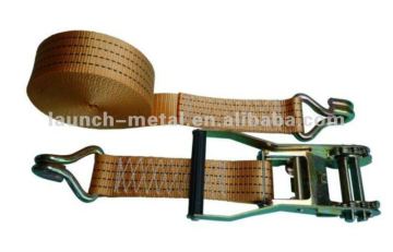 china manufacture ratchet tie down