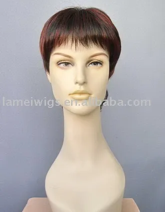 toupee