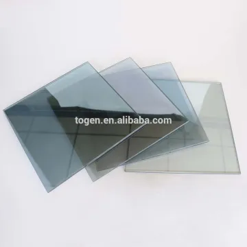 Window Reflective Glass wholesale