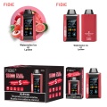 FIBIE  15000puffs